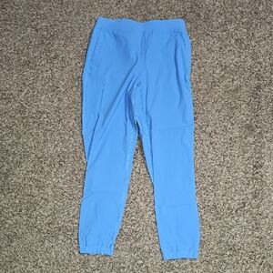 Lululemon Nwts Adapted State Joggers. Regular! Sz 8. POOL!!